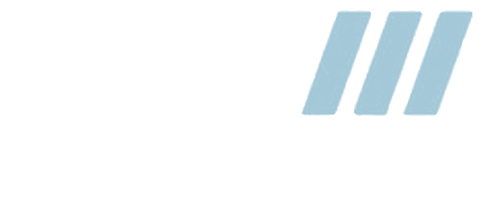 S+P Bau GmbH