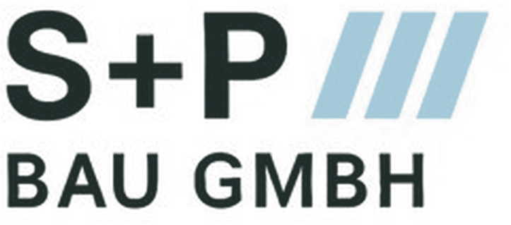 S+P Bau GmbH
